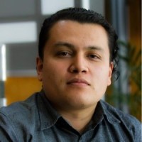 Yesua Castañeda