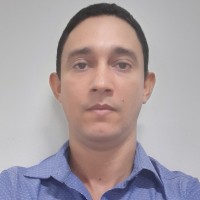 Ricardo Luis da Rocha Ataide