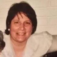 Rosemary Mayer-Ezell
