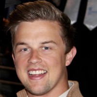 Niels De Vriendt