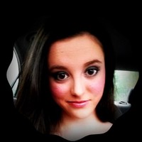Meaghan S.