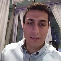Manos Matakias