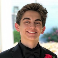 Logan Hester