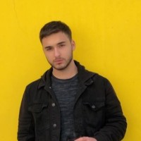 Alen Grigoryan