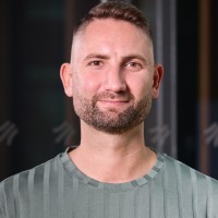 Nico Elß