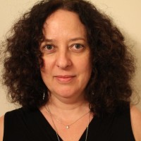 Lynne Dupuis