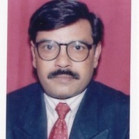 Pramod Panwar