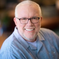 Steven Scott