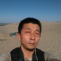 朱文勤