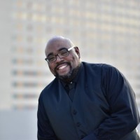 Jalil Trigg