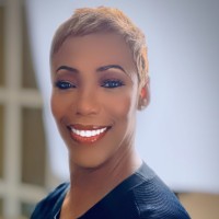Dawn W. Varner