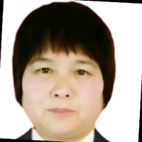 席秋香
