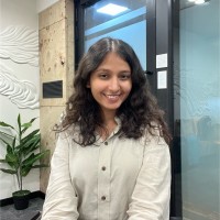 Shraddha Singh