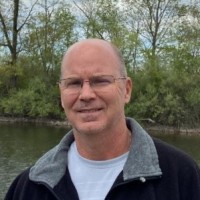 Rick Riemersma