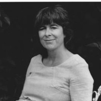Anna Killick