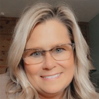 Gail Creasy
