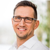 Philipp Schulze