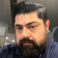 Sergio Munguia