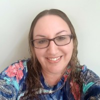 Kym Kaplan