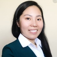 Hai Yen Tran