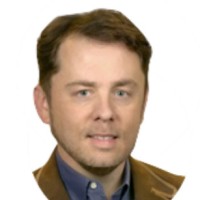 Eric Painter