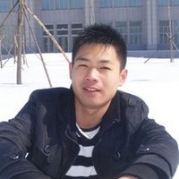 Chen Daniel