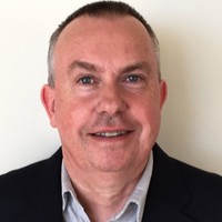 Paul Cochrane