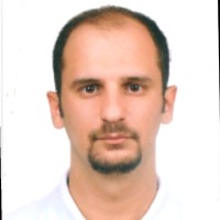 Volkan Tusu