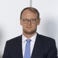 Johannes Mengeler