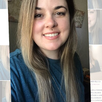 Carolane Martel-Alain