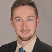 Martin Mensch
