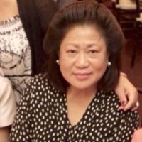 Imelda De Leon Palting