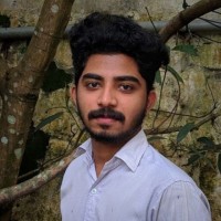 Prasobh Pm