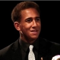 Michael Arnold