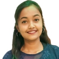 Keerthi Basavaraj