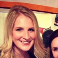 Megan Howe