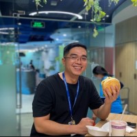 Hoang Khoa