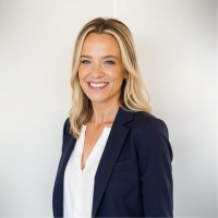 Carly Browne