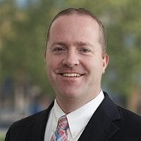 Dave Manning
