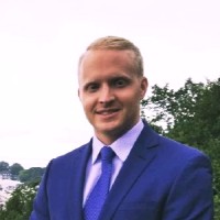 Matthew Marine