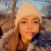 Masiel Ramirez