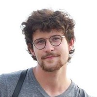 Raphaël Berthier
