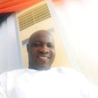 Oluwole George