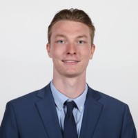 Luke Halvorsen
