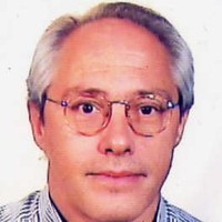 Xavier Forns Balcells