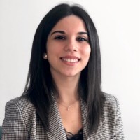 Laura Fenollar Escudé