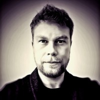 Andrius Serapinas