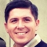 Adam Bolin