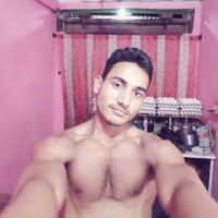 Hasib Khan
