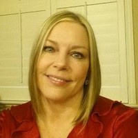 Gail Payne